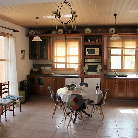 Loucaides Limassol