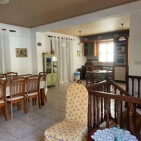 Loucaides Limassol